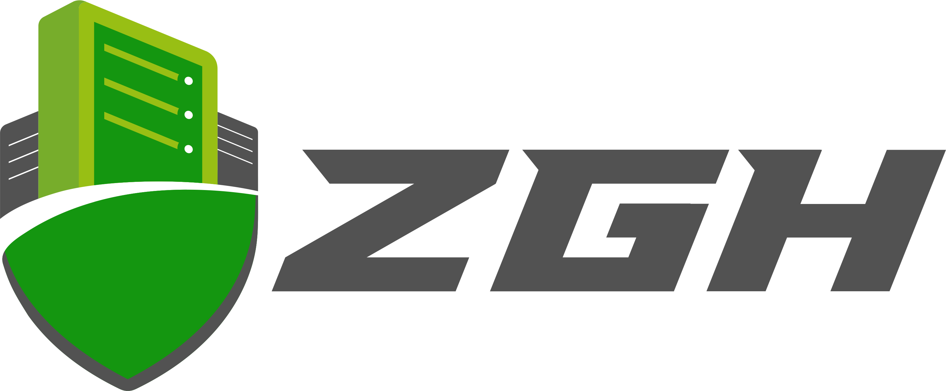 zgh
